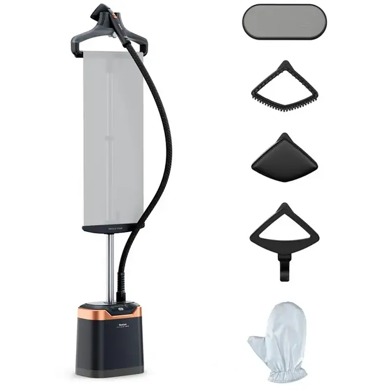 Відпарювач TEFAL IT8480E1