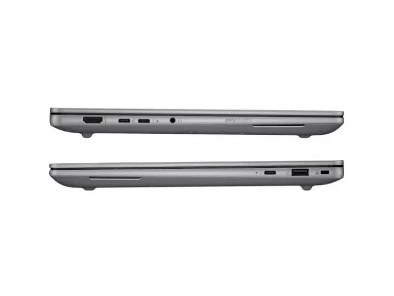 Ноутбук HP ZBook Ultra G1a Meteor Silver (C8CL5ES) - фото 6