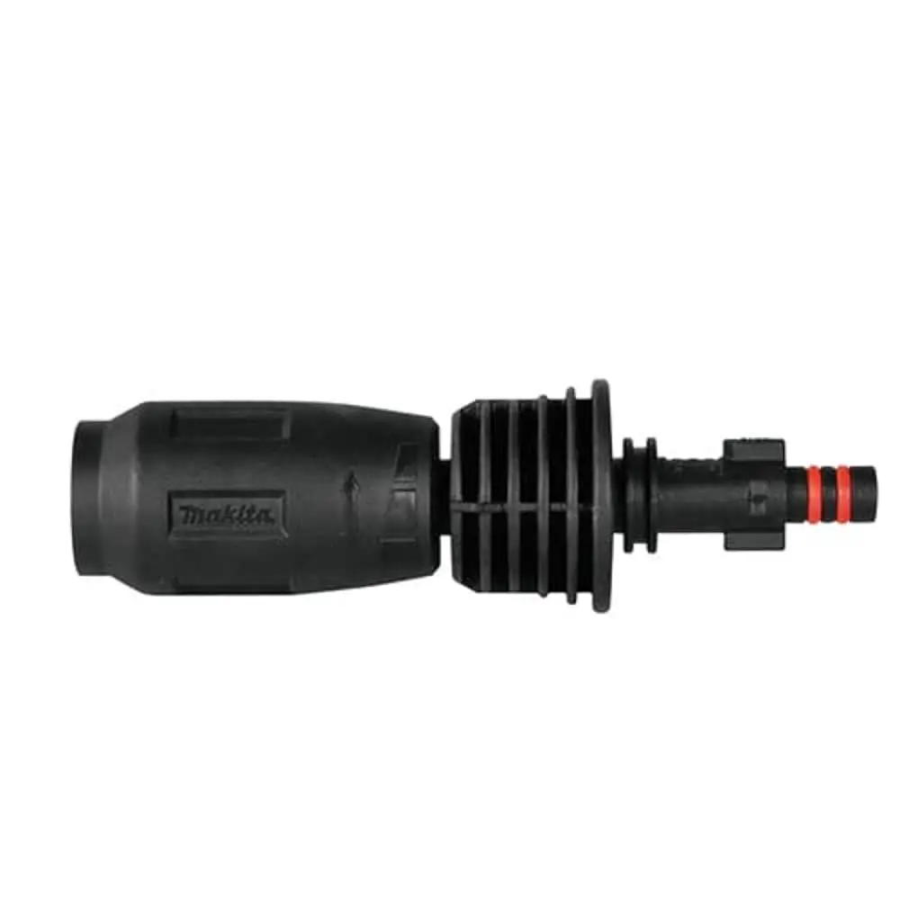 Насадка Variospray для мийки високого тиску Makita HW1200, HW1300, DHW080 (191U86-2) - фото 2