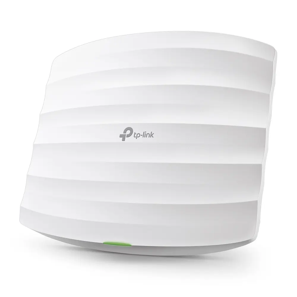 Точка доступу TP-Link EAP245 EAP245