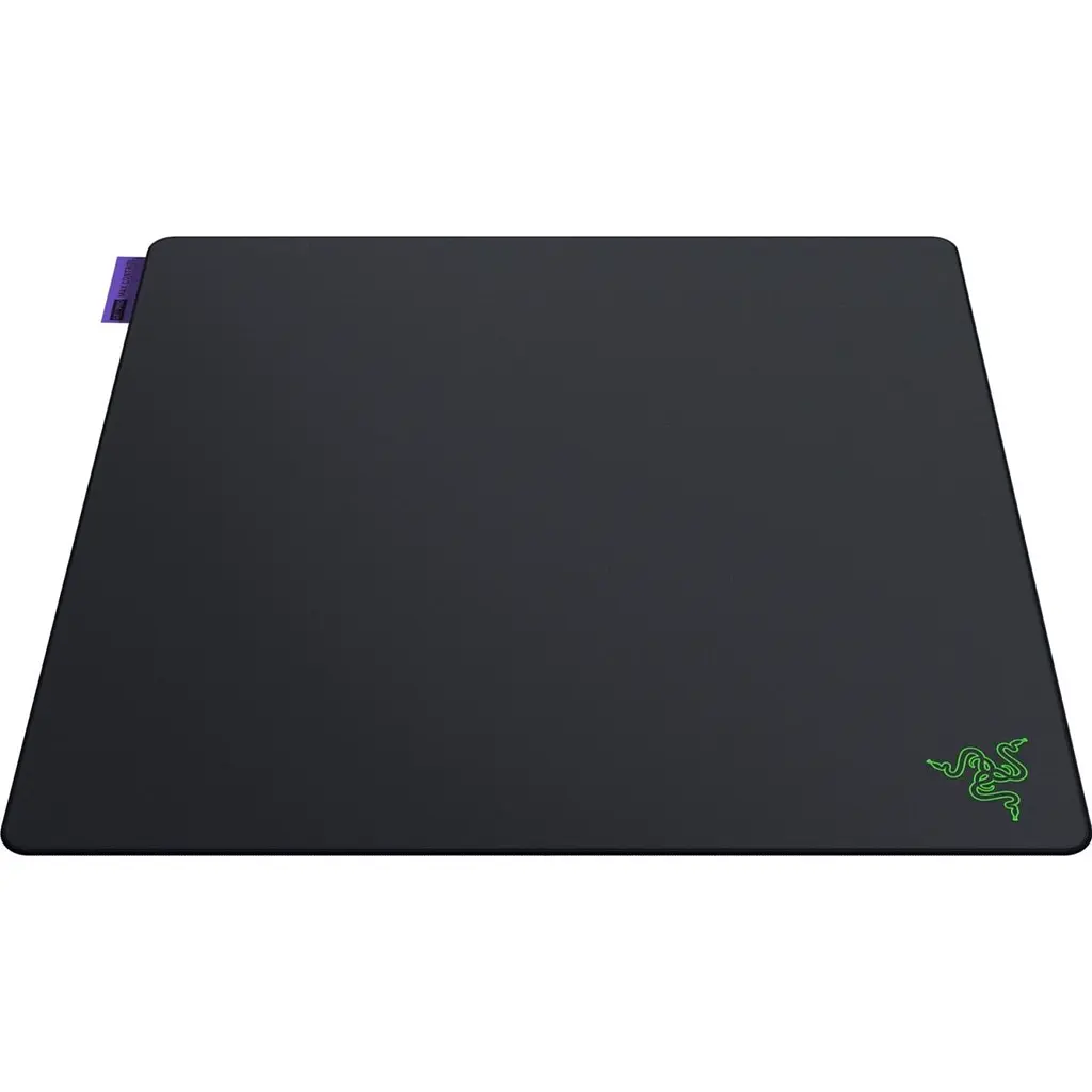 Килимок для миші Razer Gigantus V2 PRO Max Control L (RZ02-05490100-R3M1) [169290] - фото 2