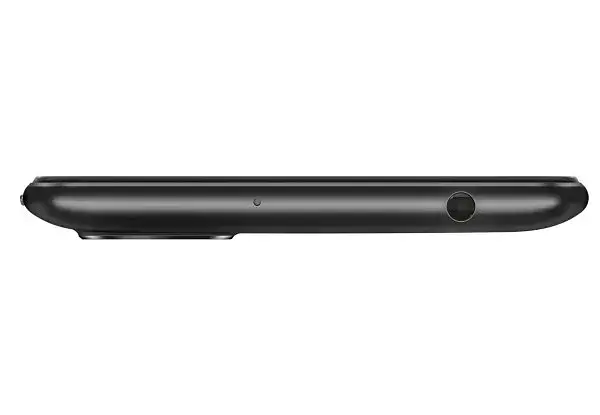 Смартфон Xiaomi Redmi 6A 3/32 GB Black Global Rom Refurbished - фото 5