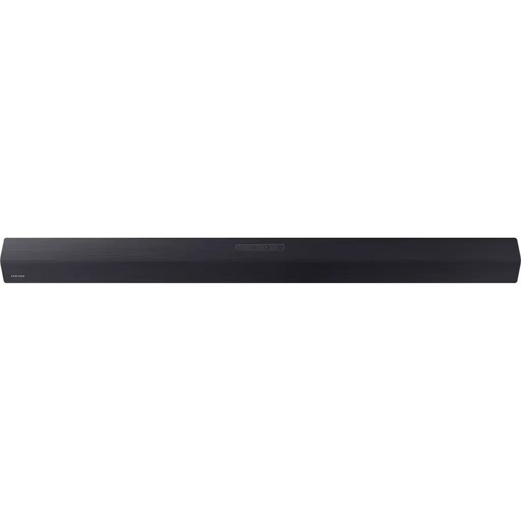 Саундбар Samsung HW-B450F/UA [146004] - фото 4