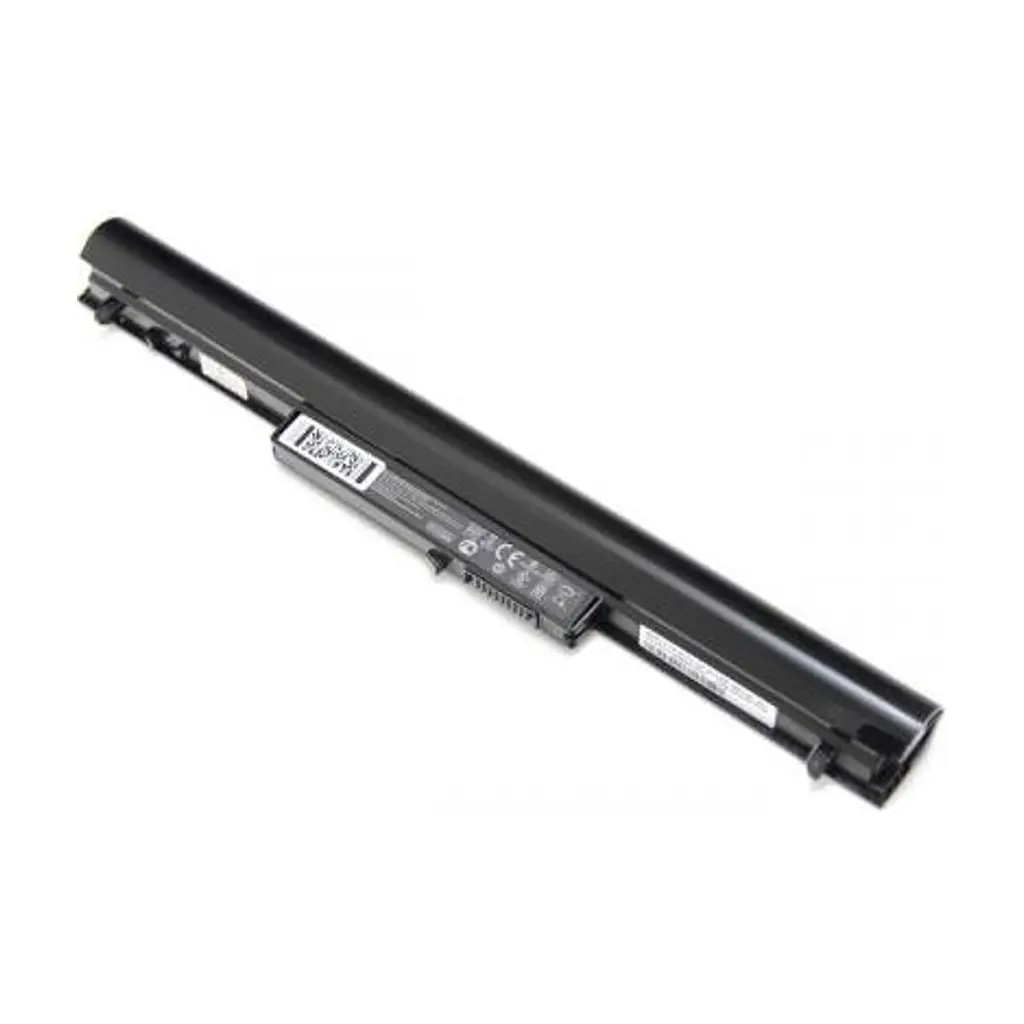 Акумулятор до ноутбука HP Pavilion 15-B HSTNN-YB4D 2600mAh 4cell 14.8V Li-ion (A41996) - фото 2
