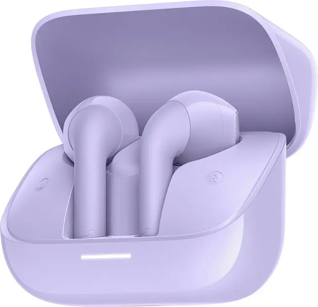 TWS Anker SoundCore K20i Purple (A3994GQ1) UA - фото 6