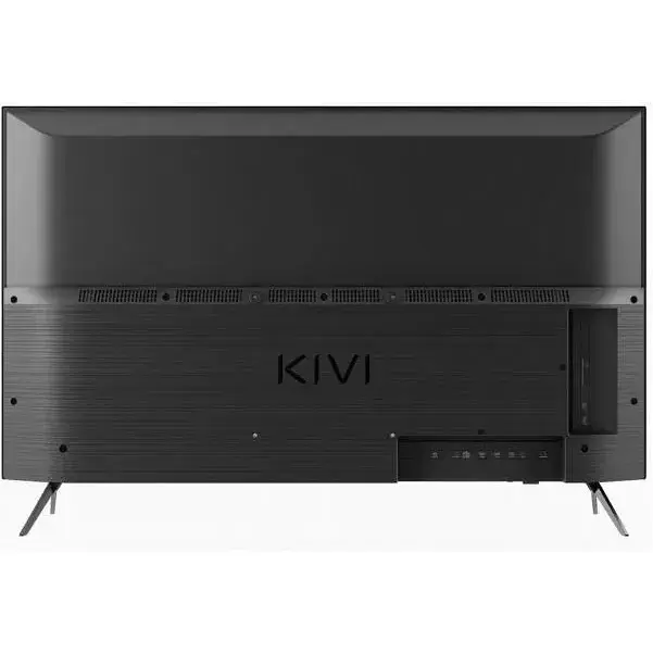 Телевизор Kivi 43U760QB - фото 6
