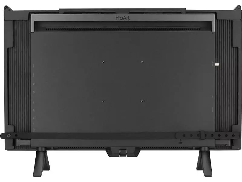 Монітор Asus ProArt OLED PA27USD (90LM04N0-B01371) - фото 12