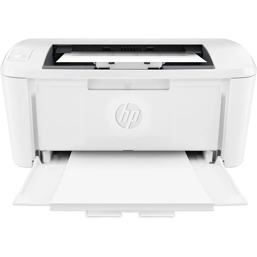 Принтер лазерний А4 ч/б HP LaserJet Pro M111a (7MD67A) - фото 6