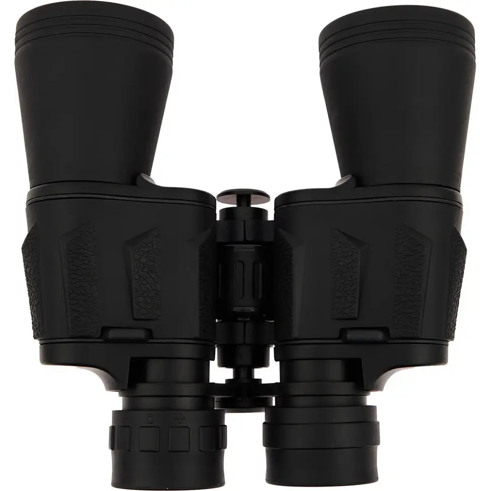 Бінокль ACTIVE OPTICS 10X50MM - фото 5