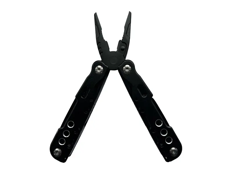 Мультитул Werk MFT-131PBW