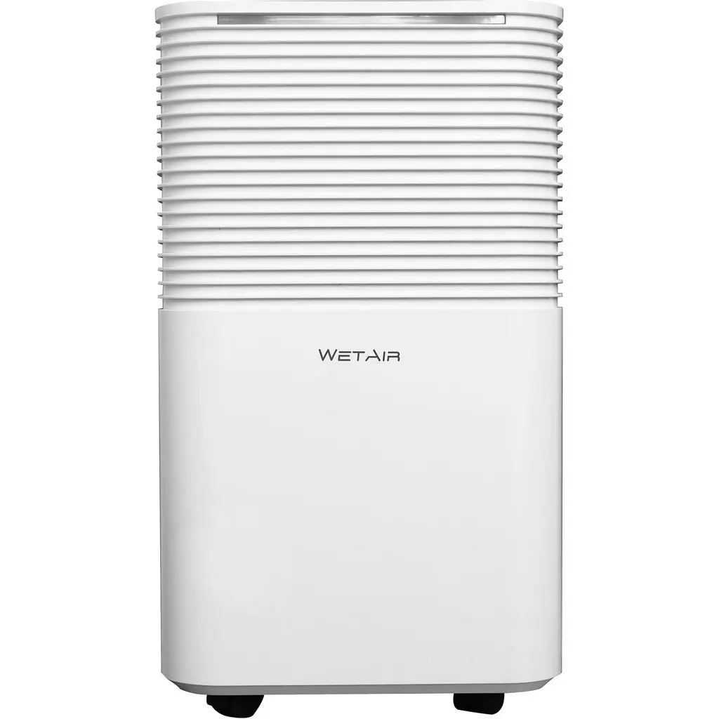 Осушувач повітря WetAir WAD-A10L [122600] - фото 3