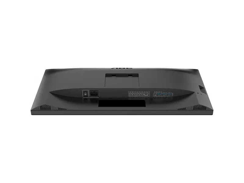 Монітор AOC Q27P3QW - фото 5