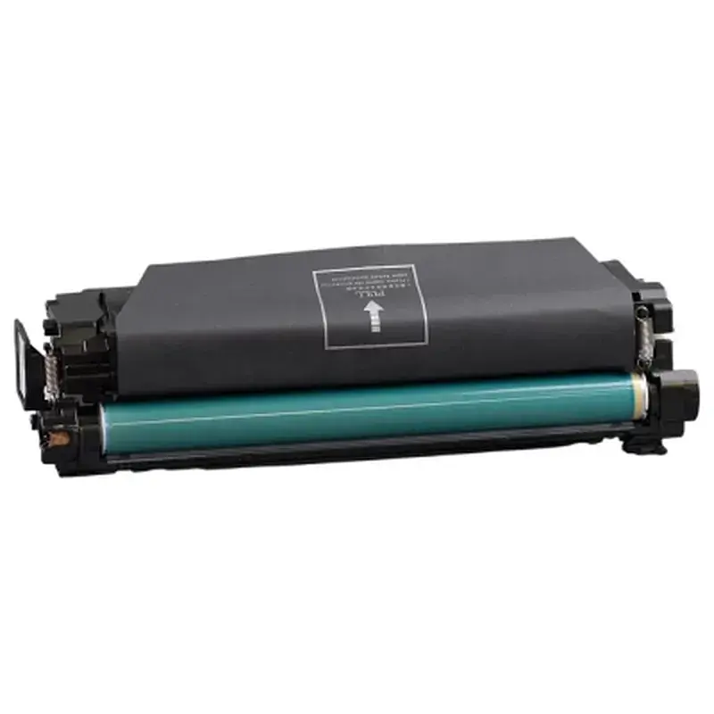 Картридж Makkon HP W2120A (212A) для CLJ M554/M555/M578 black (MN-HP-W2120A) - фото 2