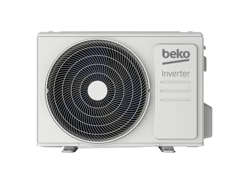 Спліт-система Beko BEVPG 095/ BEVPG 096 - фото 3