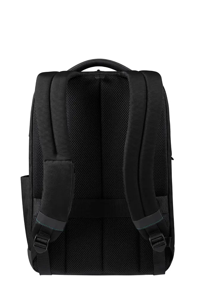 Рюкзак 14,1" Samsonite MYSIGHT BLACK 40x28x13,5 KF9*09003 - фото 2