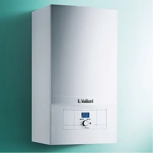 Газовый котел Vaillant atmoTEC pro VUW 280/5-3 - фото 3