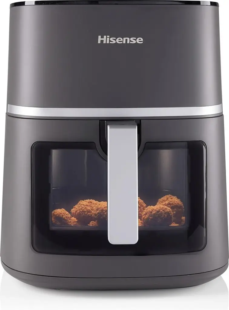 Мультипіч Hisense HAF1900D - фото 2