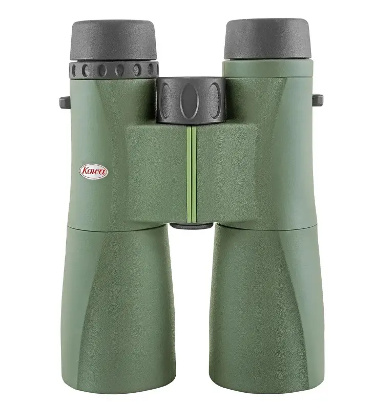 Бинокль Kowa SV II 12x50 WP (11907) - фото 3