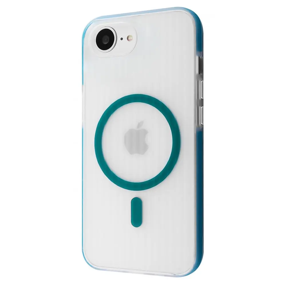 Чохол Proove Astro Case with Magnetic Ring iPhone 16e/17e в асортименті - фото 4