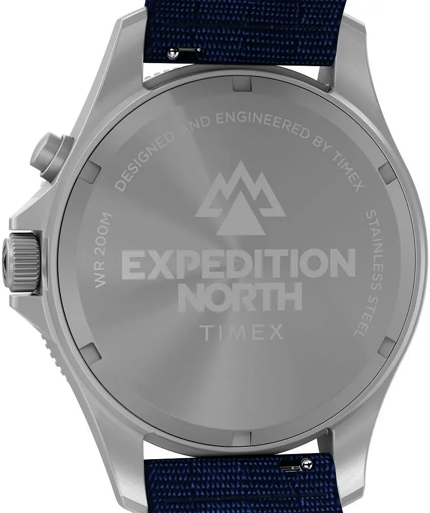 Годинник Timex Tx2w22000 - фото 4