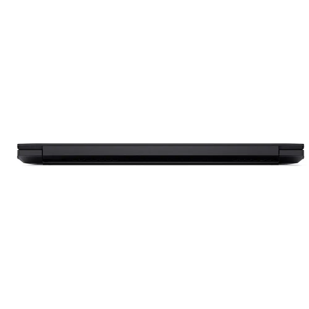 Ноутбук LENOVO ThinkPad P16s Gen 4, Intel Core 7 255H до 5.1 ГГц, 16" WUXGA, 32 ГБ, 1 ТБ, NVIDIA RTX PRO 500 Blackwell Generation, Windows 11 Pro - фото 5