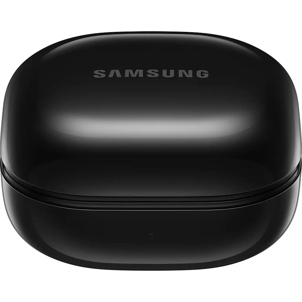 Навушники Samsung Galaxy Buds Core Black (SM-R410NZKACIS) [142305] - фото 6