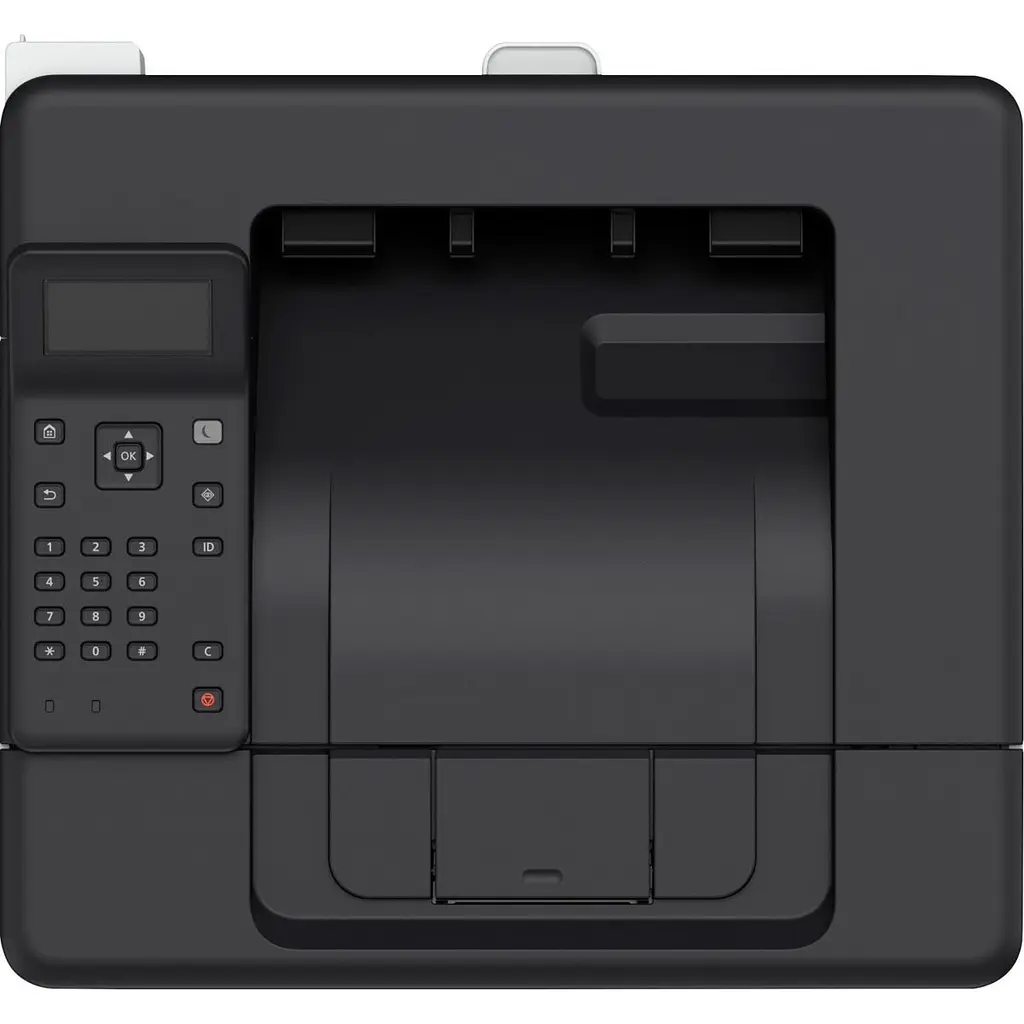 Принтер Canon i-SENSYS LBP243dw (5952C013) [103582] - фото 3