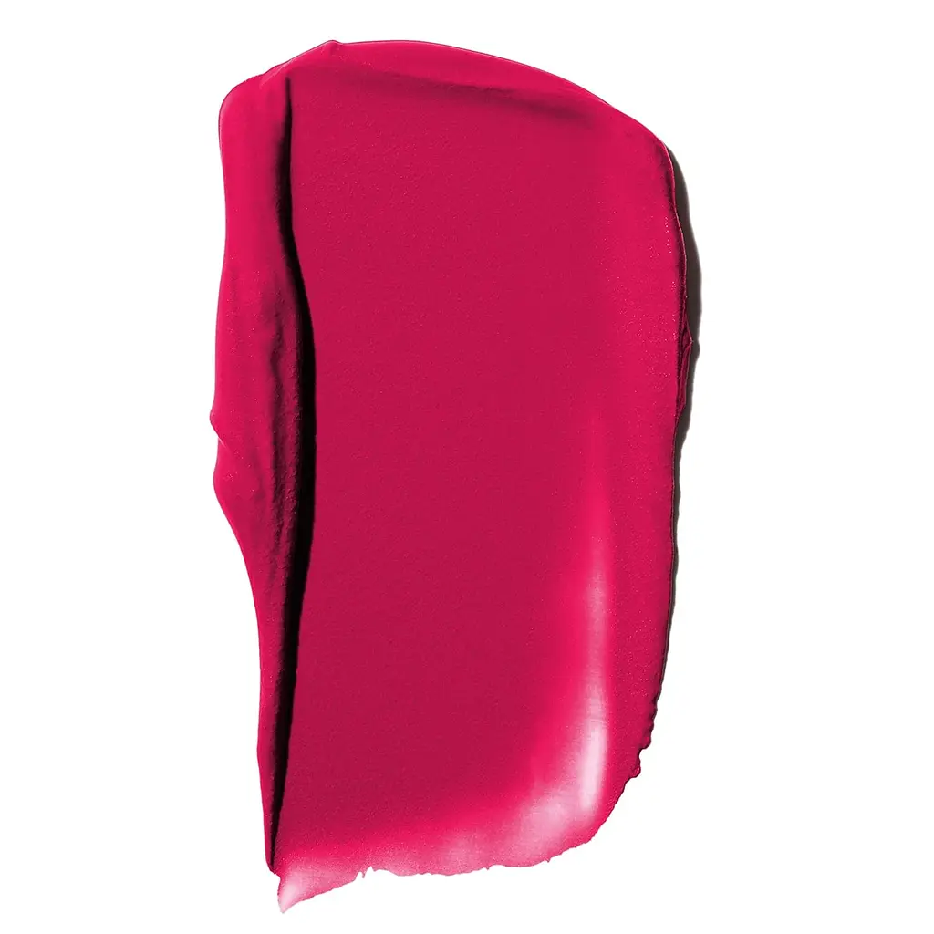 Блиск для губ Revlon Ultra HD Matte Lip Color відтінок 635 (Passion) 5.9 мл (429403) - фото 4