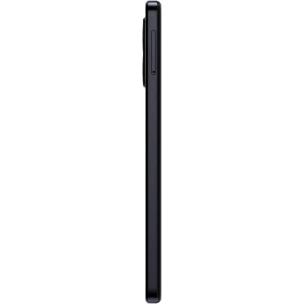 Смартфон HMD Pulse Pro 8/256GB Black Ocean - фото 9