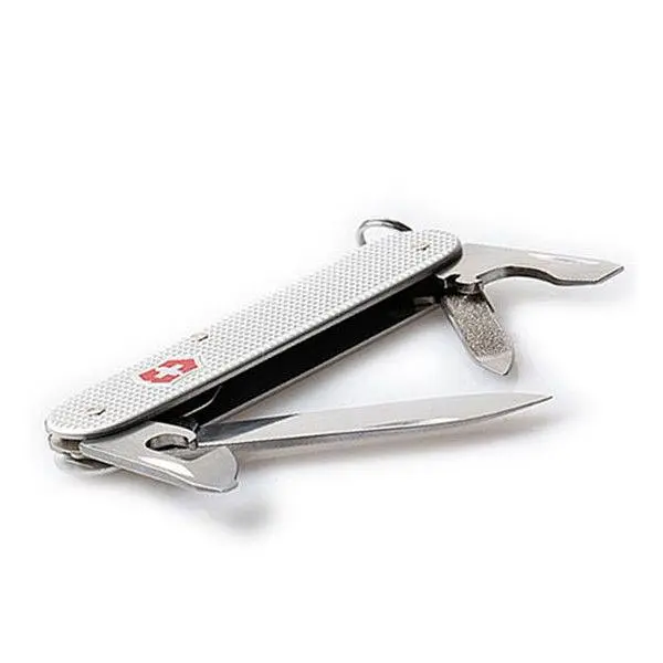 Нож Victorinox Cadet [0.2601.26] [68225] - фото 3