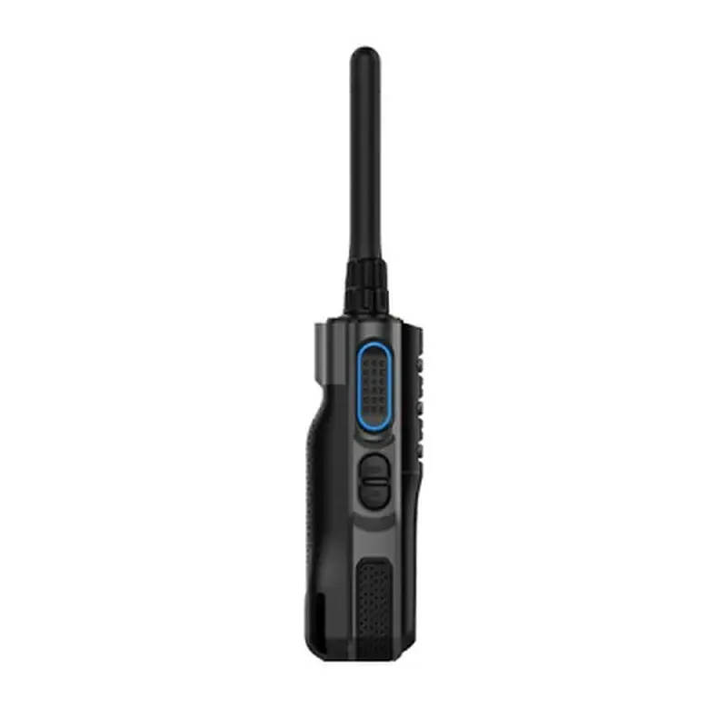 Портативна рація Caltta DH500 UHF Urban - фото 4