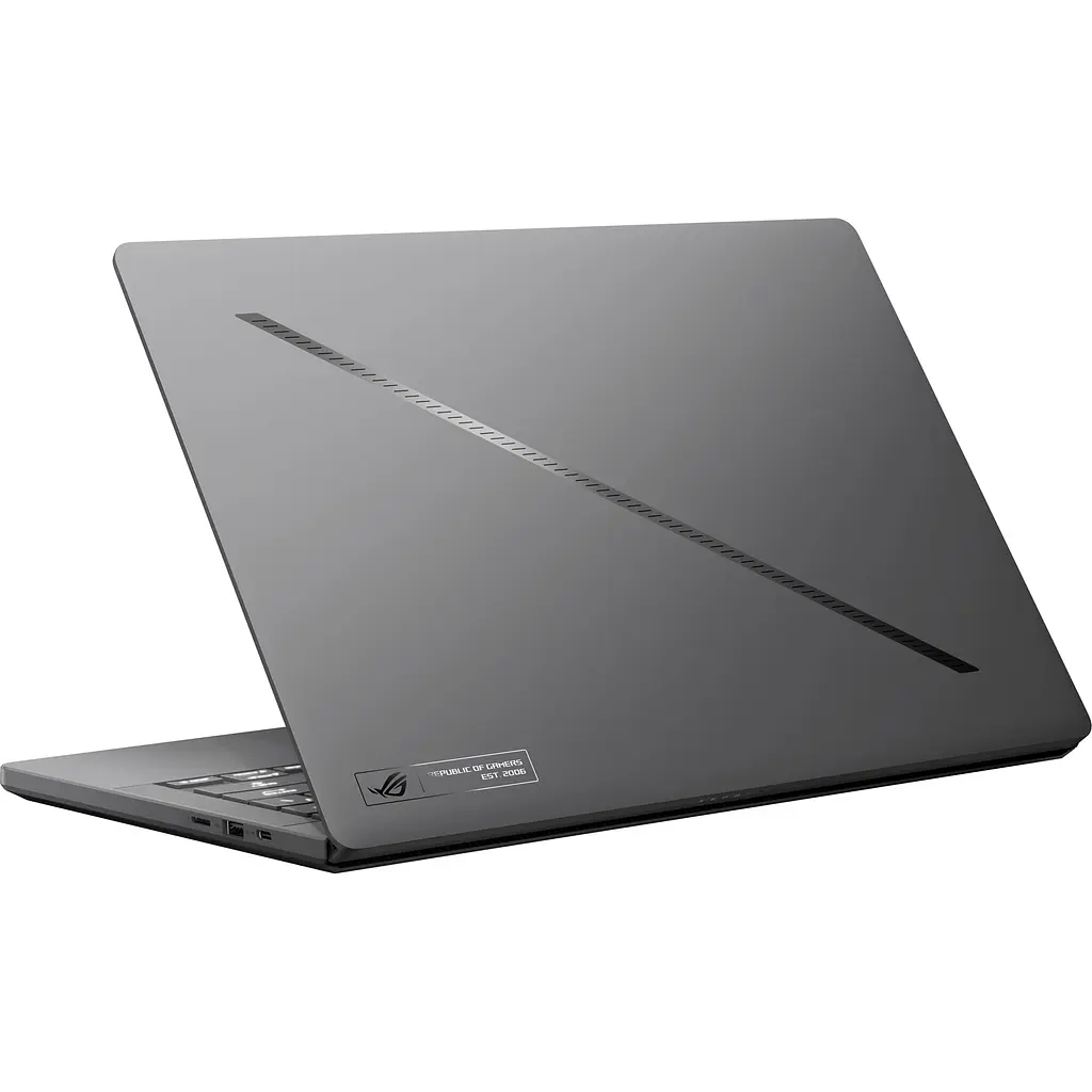 Ноутбук Asus ROG Zephyrus G16 GU603VI [GU603VI-G16.I74070] [116817] - фото 6