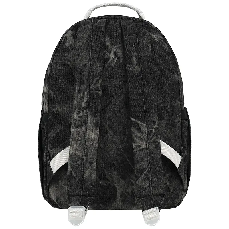 Рюкзак GoPack Education Teens 147M чорний Чорний (GO26-147M-1) - фото 6