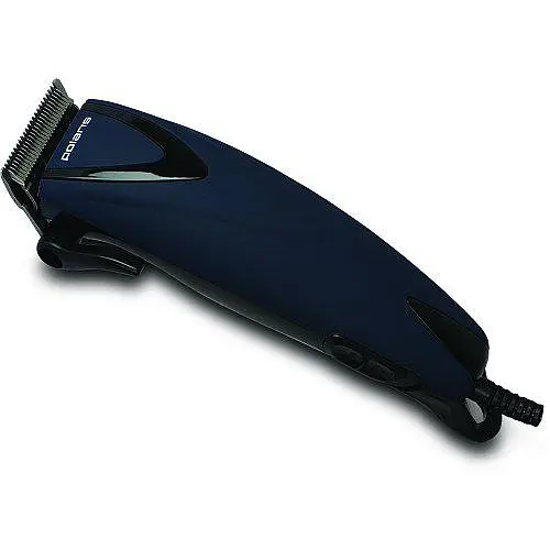 Машинка для стрижки Polaris PHC 0714 Blue