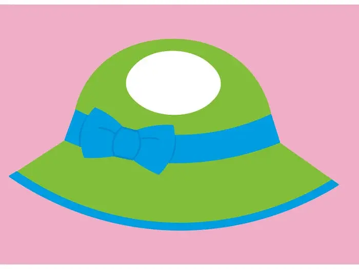 Малювалка для найменших: Зафарбовки №2 - фото 4