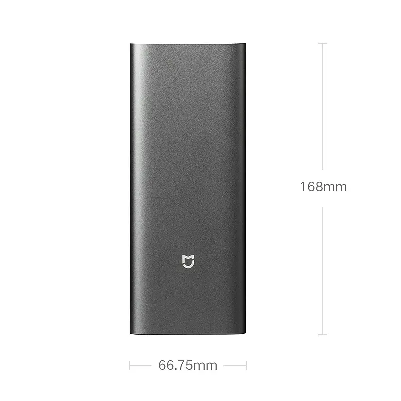 Викрутка Xiaomi MiJia Precision Screwdriver + 24 насадки (MJJXLSD002QW) - фото 5