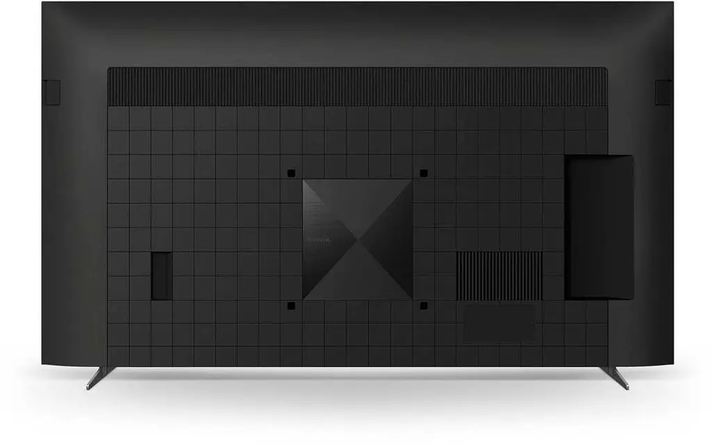 Телевізор 55 Sony Bravia (XR-55X93K) - фото 8