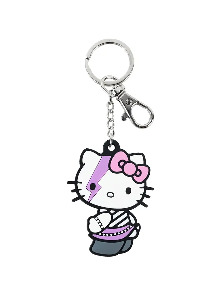 Брелок KITE 3001-1 Hello Kitty (HK26-3001-1)