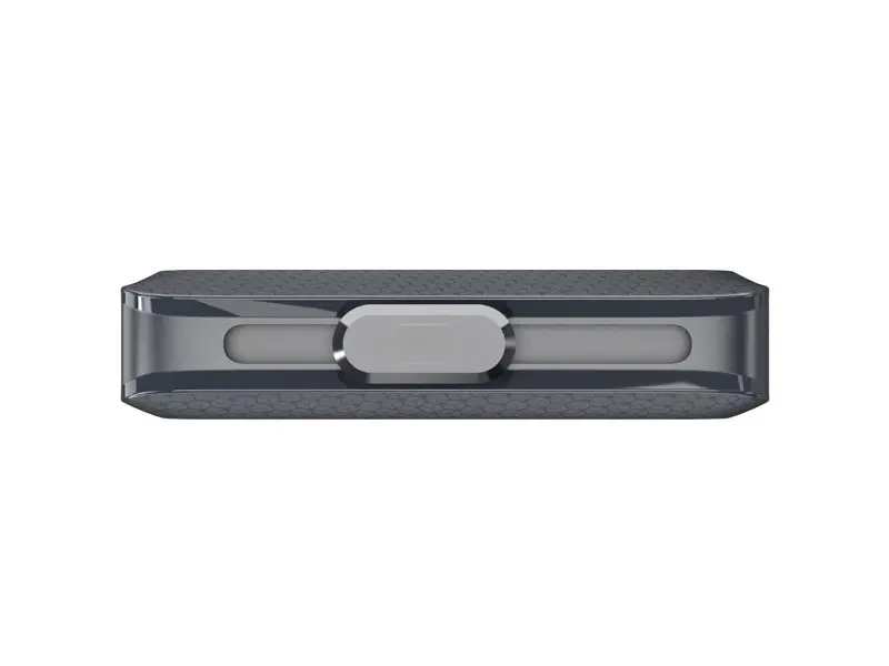 USB флеш накопичувач SanDisk 64 GB Ultra Dual Type-C (SDDDC2-064G-G46) - фото 6