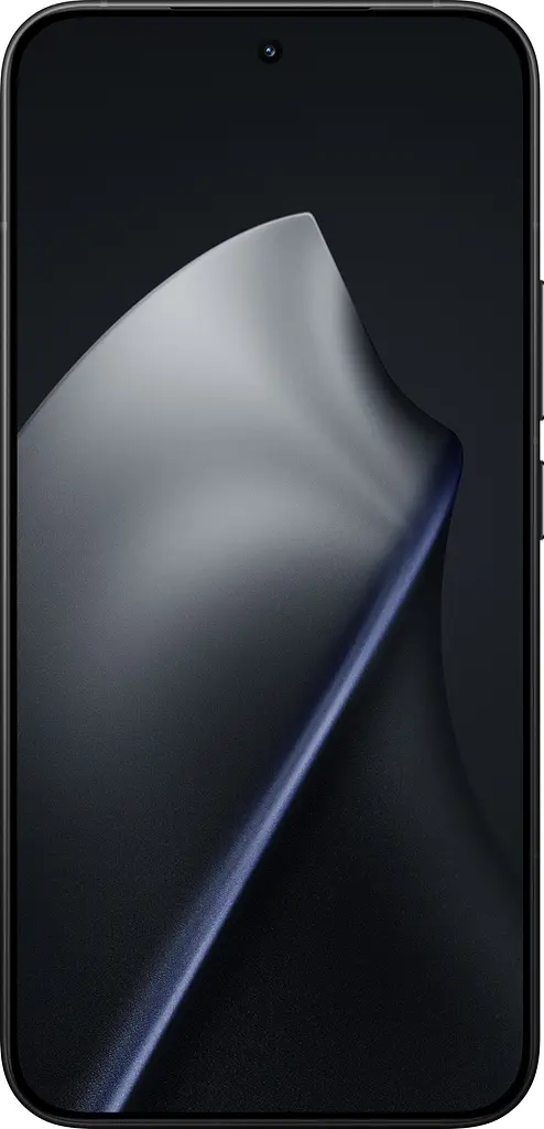 Смартфон Xiaomi 15Т Pro 12/512GB Black Global no charger 5G NFC - фото 3