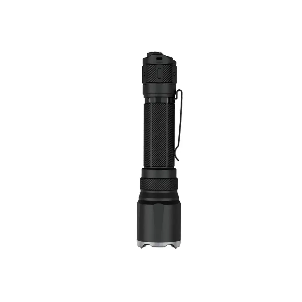 Ліхтар Fenix TK21R - фото 5
