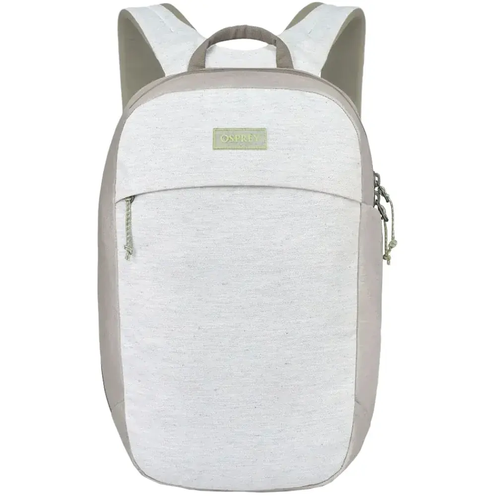 Рюкзак Osprey Arcane Large Day 22 pediment grey block