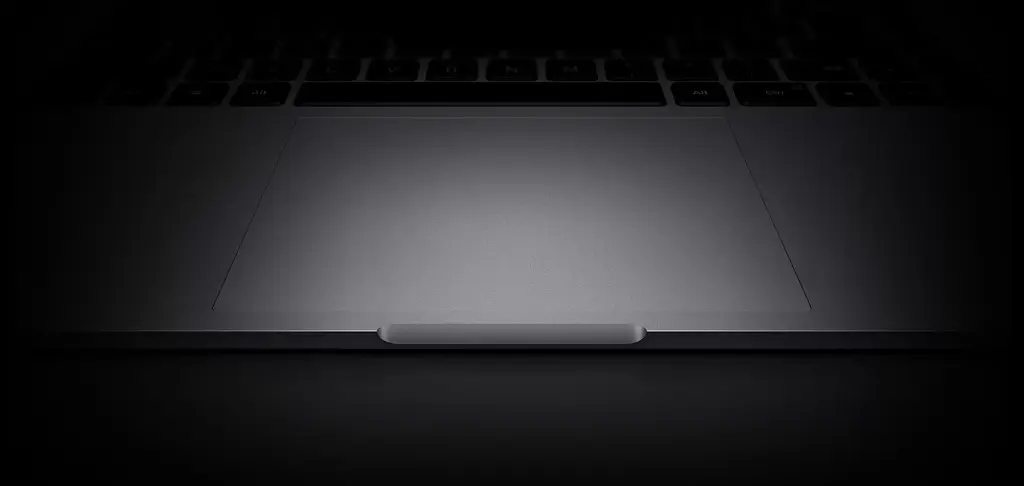Ноутбук Xiaomi RedmiBook Pro 14 i7-12650H 16/512Gb/GeForce MX550 [JYU4460CN] [77982] - фото 12