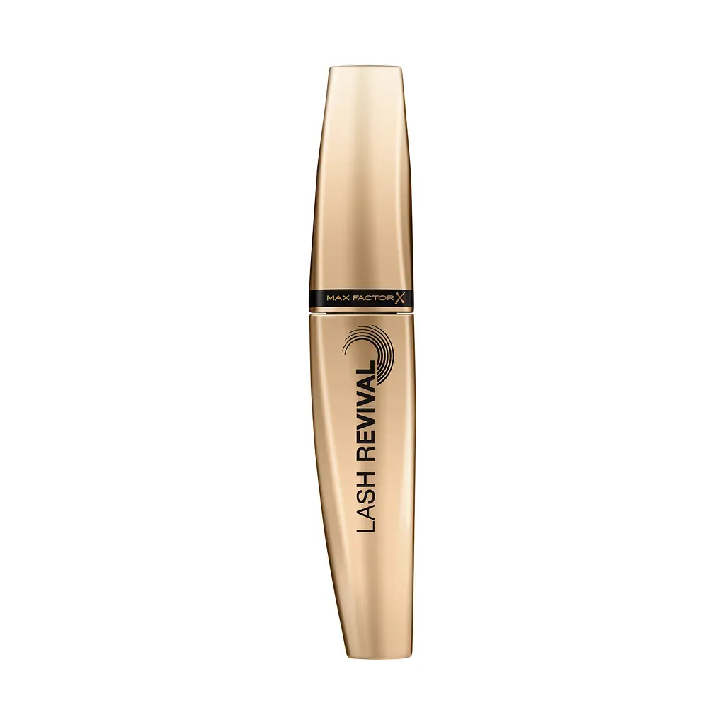 Туш для вій Max Factor Lash Revival Mascara Об'єм та подовження відтінок 002 (Black Brown) 11 мл (8000018966898) - фото 3