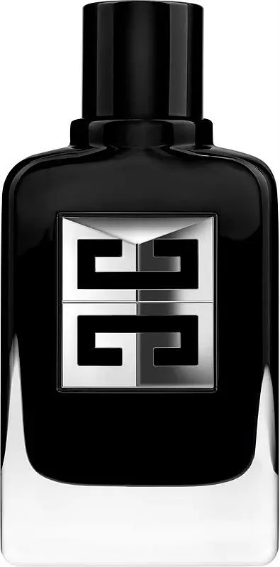 Оригінал Givenchy Gentleman Society 60 мл Парфумована вода