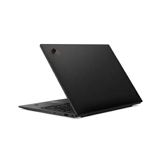 Ноутбук Lenovo ThinkPad X1 Carbon Gen 11 (21HM000SUS) - фото 4