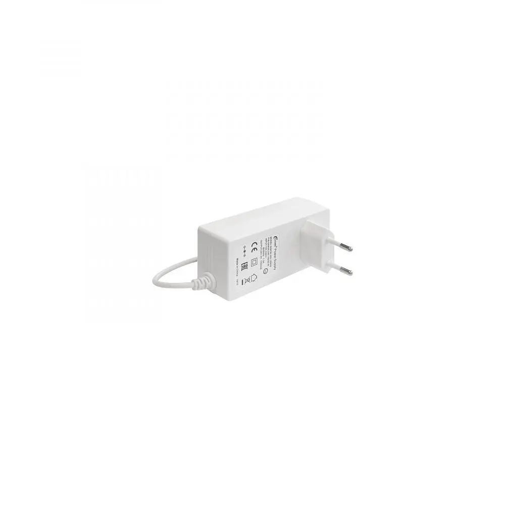 Точка доступу Mikrotik Audience (RBD25G-5HPacQD2HPnD) - фото 10