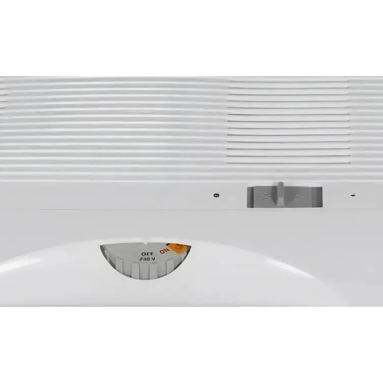 Автохолодильник Zorn Z-26 LNP 12/230V Cold/Hot - фото 6