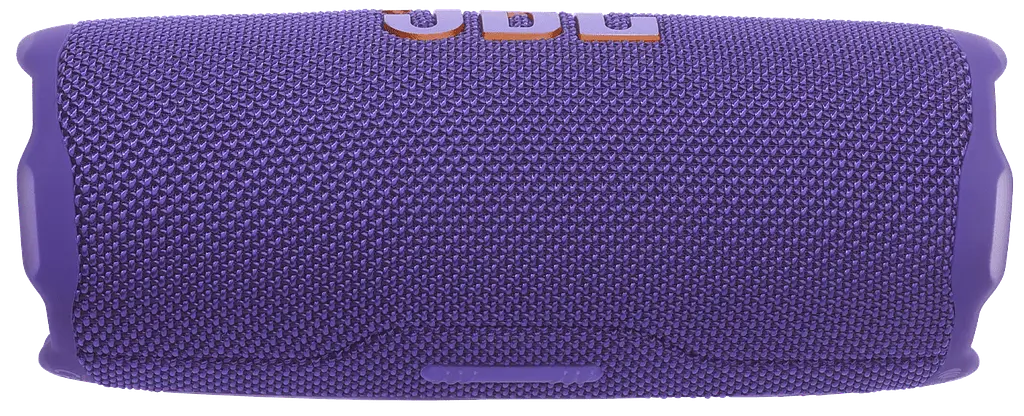 Портативная колонка Flip 7 Purple (JBLFLIP7PUR) JBL teh0022386 - фото 3