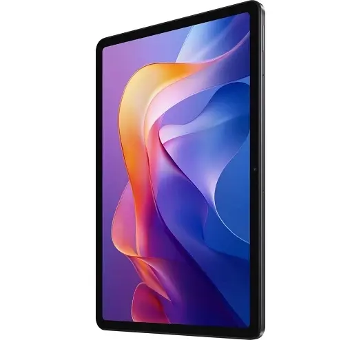 Планшет Xiaomi Redmi Pad 2 8/256Gb Wi-Fi version Graphite Gray (VHU5631EU) (No Adapter) UA UCRF - фото 2